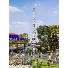 Faller 180499 Meiboom