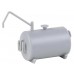 Faller 180943 Olietank H0
