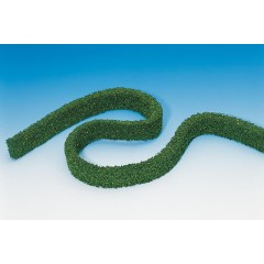 Faller 181448 N 2 Stuks