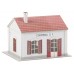 Faller 110201 Halte Stamperia H0