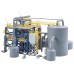 Faller 130175 Chemische Fabriek H0