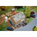 Faller 130559 Huis in Aanbouw H0
