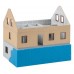 Faller 130559 Huis in Aanbouw H0