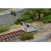 Faller 120229 Trajectdecoratie