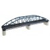 Faller 120482 Boogbrug H0 Faller 120482 Boogbrug H0