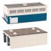 Faller 130120 Busremise H0