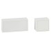 Faller 130131 Toiletcontainer (3/18) * Faller 130131 Toiletcontainer (3/18) *
