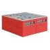Faller 130161 Wagenloods H0