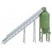 Faller 130174 Silo+Transportband Faller 130174 Silo+Transportband