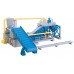 Faller 130186 Shredder H0