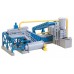 Faller 130186 Shredder H0