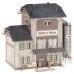 Faller 130228 Molen - FAL130228