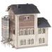 Faller 130228 Molen - FAL130228