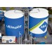 Faller 130485 Brandstofdepot Aral H0 Faller 130485 Brandstofdepot Aral - FAL130485