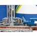 Faller 130485 Brandstofdepot Aral H0 Faller 130485 Brandstofdepot Aral - FAL130485