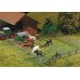 Faller 130526 Voederruif