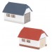 Faller 130622 Garages 2 St. (4/18) *