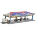 Faller 140422 Botsauto'S Star Drive H0