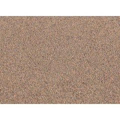 Faller 170305 Imateriaal Veldweg/Berm 300 G