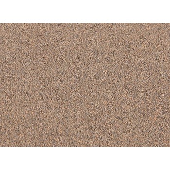 Faller 170305 Imateriaal Veldweg/Berm 300 G