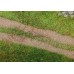 Faller 170305 Imateriaal Veldweg/Berm 300 G