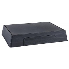 Faller 170547 Ma Basis Klein