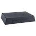 Faller 170547 Ma Basis Klein