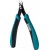 Faller 170688 Speciale zijkniptang  + €9,99 