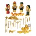 Faller 180560 Strofiguren