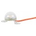 Faller 180668 Erlichtingsarmatuur Koud Wit
