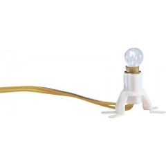 Faller 180670 E + Fitting