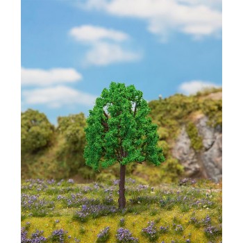 Faller 181502 1 beuk (11.5cm)
