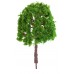 Faller 181502 1 beuk (11.5cm)