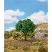 Faller 181504 1 kersenboom (6cm)