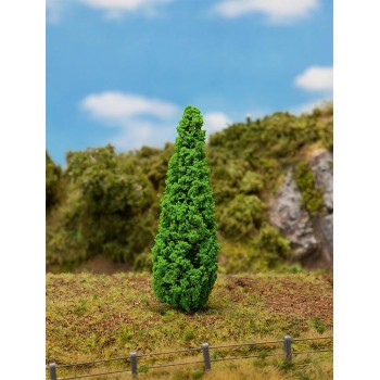 Faller 181508 1 polulier (10cm)