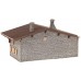 Faller 190057 Sac berghut