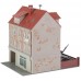 Faller 191724 Gebouwenset 50-Jaren (1/18) *