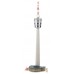 Faller 191760 Televisietoren