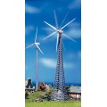 Faller 130381 Windkrachtinstallatie Nordex H0