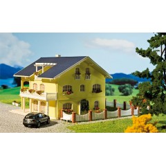 Faller 130393 Huis Siena