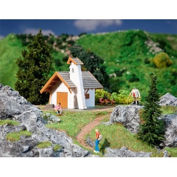 Faller Hobby 131218 Bergkapel