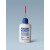 Faller 170492 Expert Lijm, 25g  + €4,25 