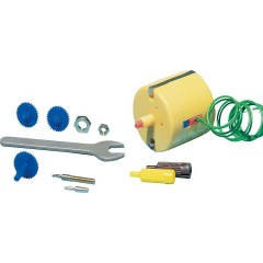 Faller 180629 Roon-Inbouwmotor
