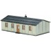 Faller 120252 Bouwkeet H0