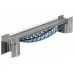 Faller 120496 Spoorbrug Spec.