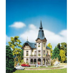 Faller 130364 Villa H0