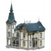Faller 130364 Villa H0 Faller 130364 Villa H0