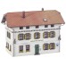 Faller 130444 Gasthof Zum Ross (4/14) *