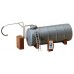Faller 130948 Olietank H0