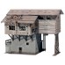 Faller 130961 Oude Steen Overslag H0 Faller 130961 Oude Steen Overslag H0